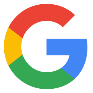 Google Ads